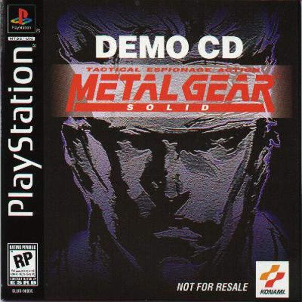 Download Metal Gear Rom Psx Portugues